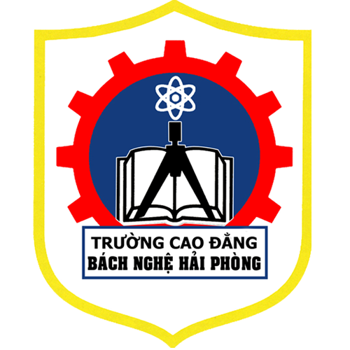 Hai Phong Polytechnic College